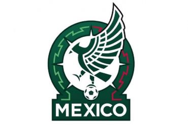 seleccion-mexicana