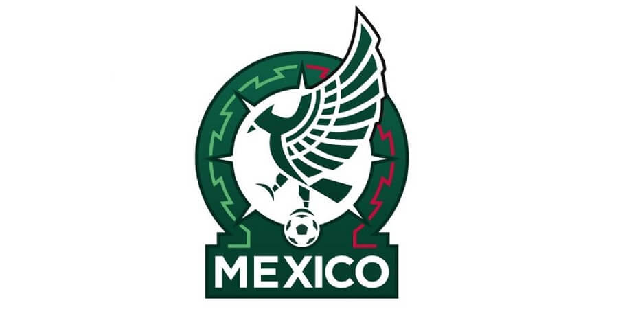 seleccion-mexicana