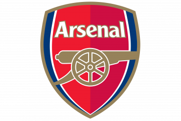 Arsenal-Logo
