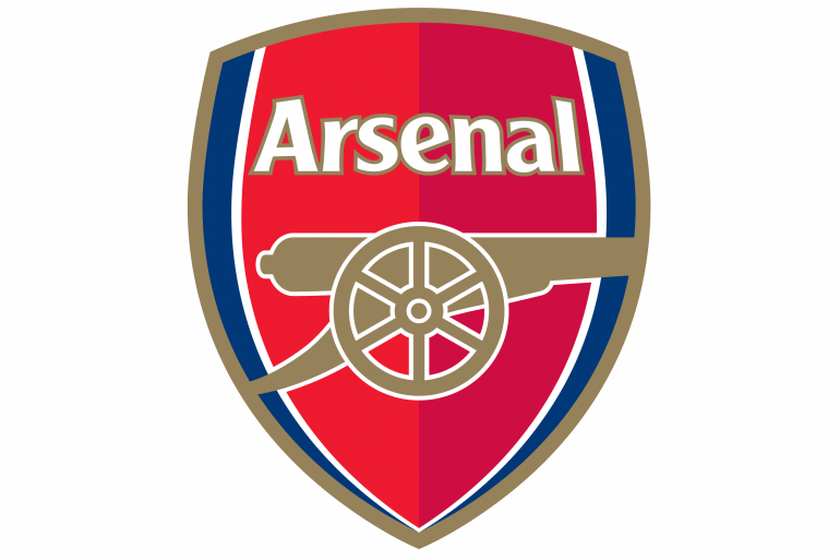 Arsenal Logo