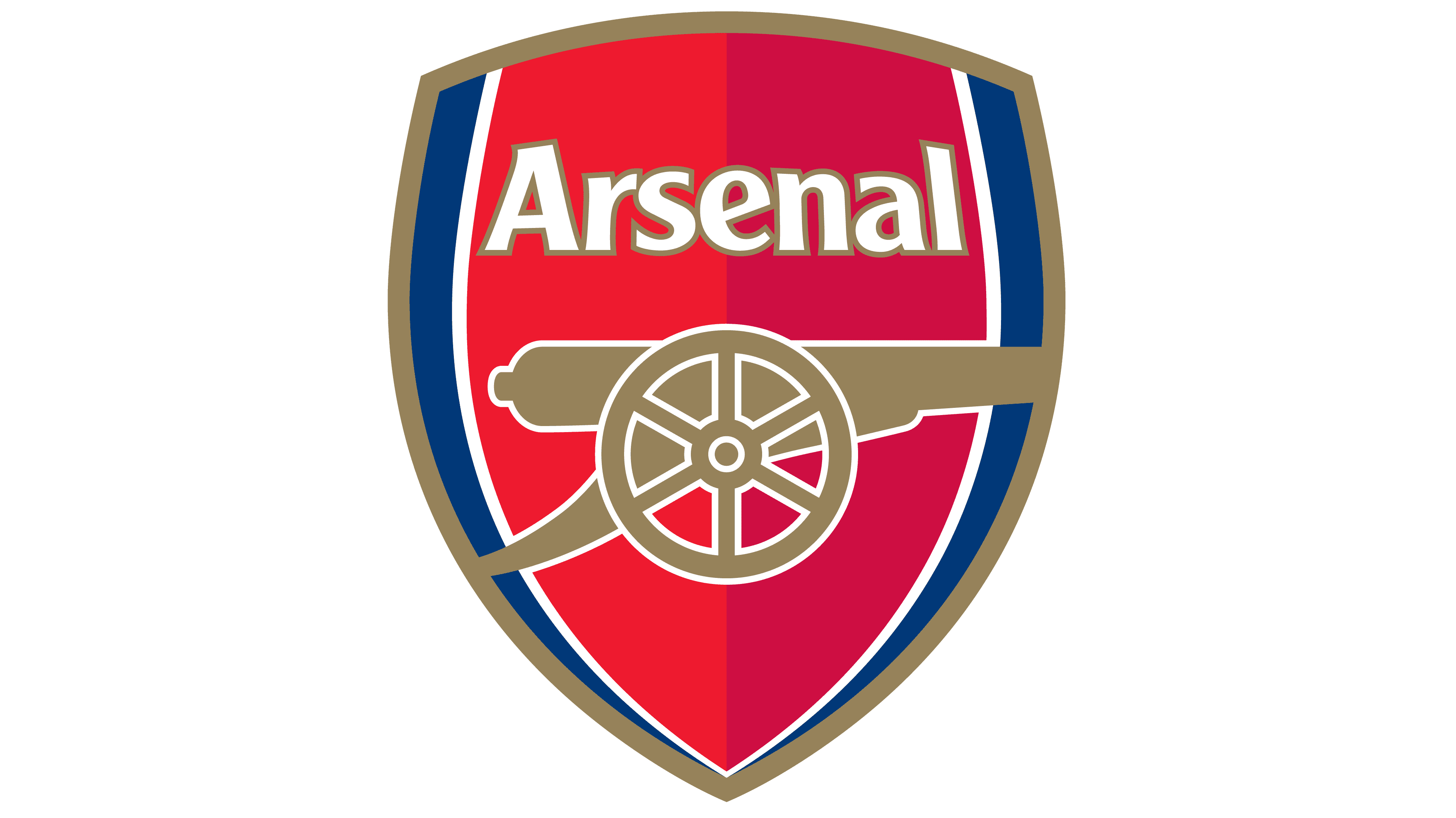 Arsenal returns to Dallas Cup Super Group in 2023 3rd Degree