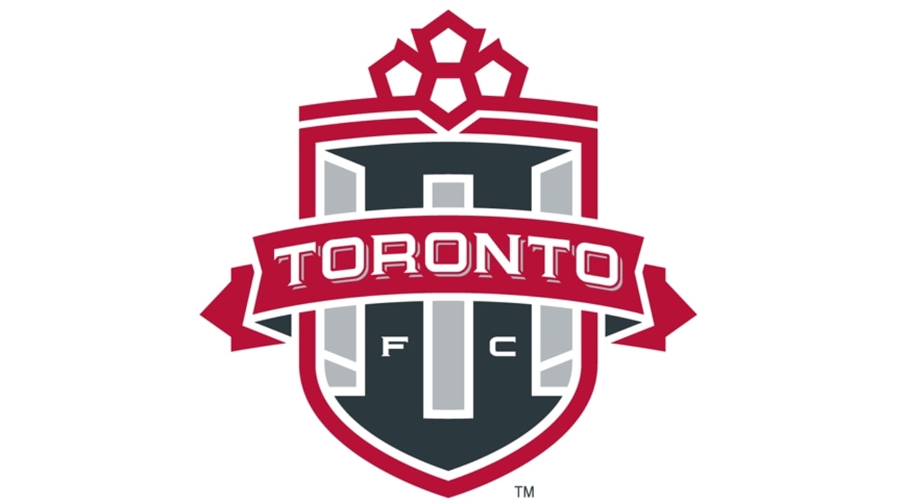 Toronto FC returns for 2023 Dallas Cup 3rd Degree