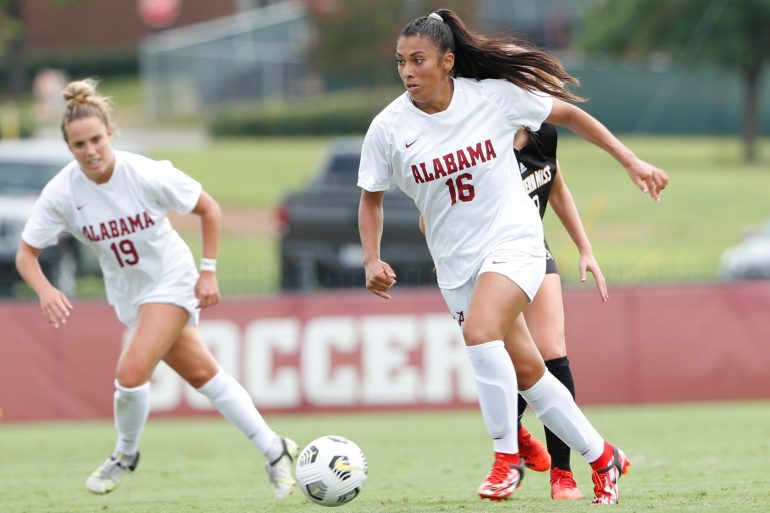 082921 WSO ReyesRe SouthernMiss SL0447