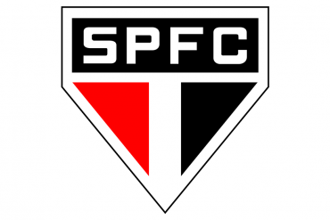 São Paulo FC