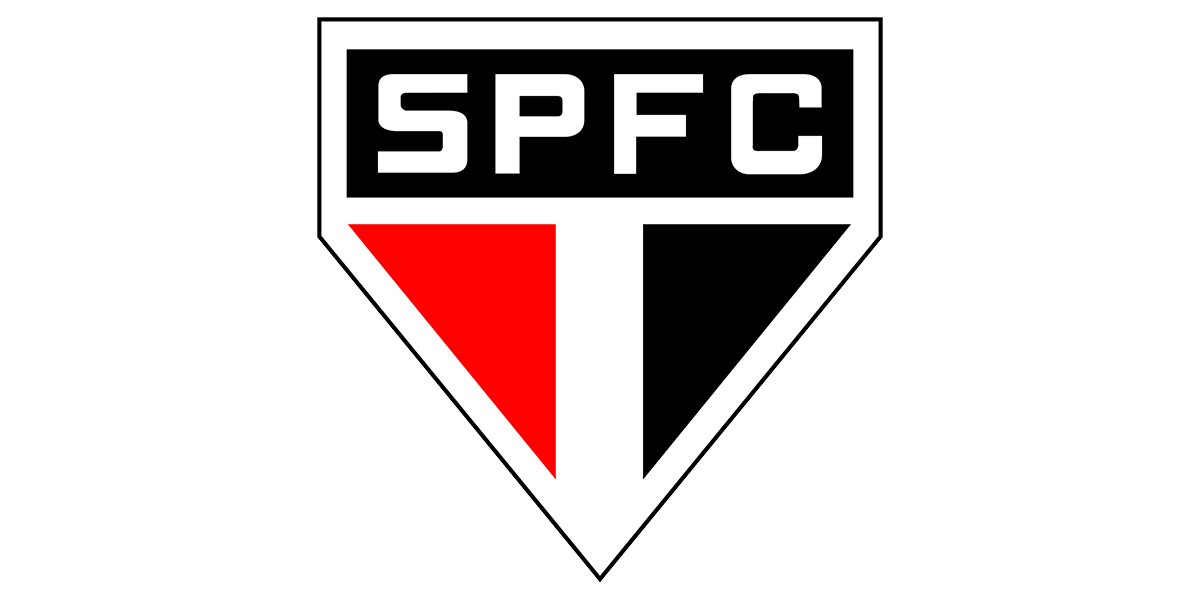 São Paulo returns to Super Group at 2026 Dallas Cup - 3rd Degree