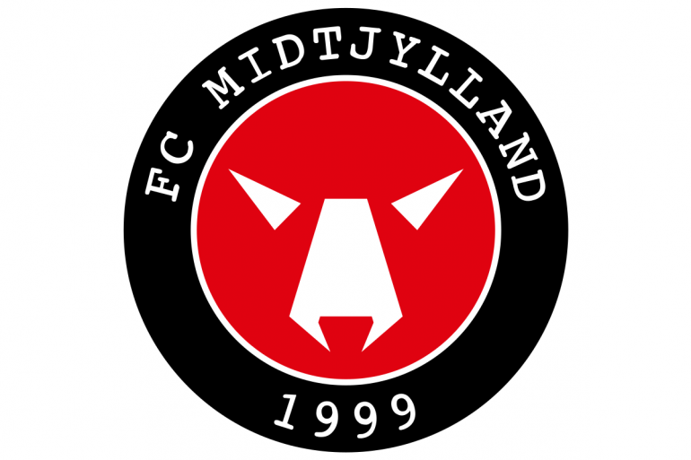 FC Midtjylland