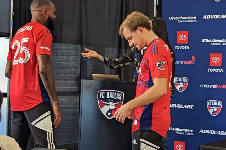 Sebastien Ibeagha 25.