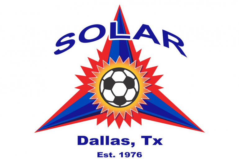 Solar SC.