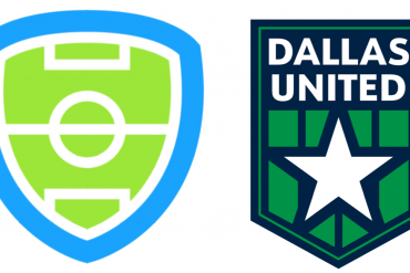 Dallas Soccer Alliance and Dallas United.