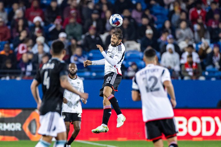 FCD v Minnesota 2 25 23 398 Facu