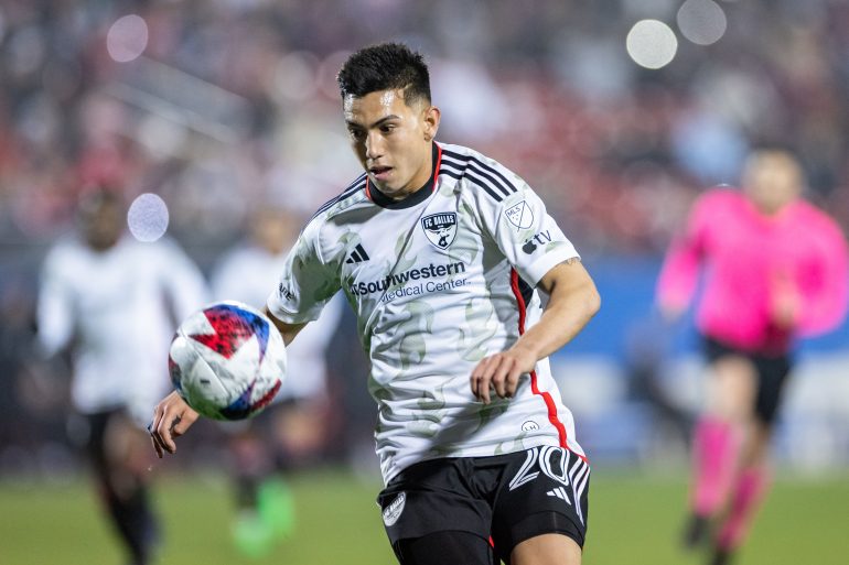 FCD v Minnesota 2 25 23 909 Velasco