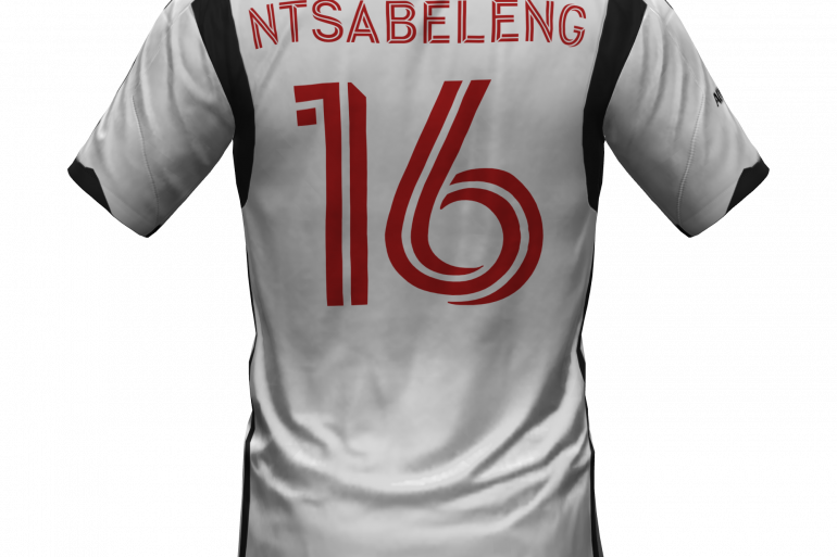 Back of our "Burn Horse" mock-up for the 2023 FCD Kit by Dan Crooke.