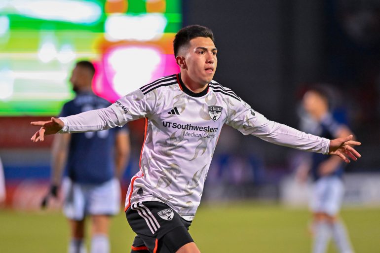 20230318 fcd 150923 Velasco