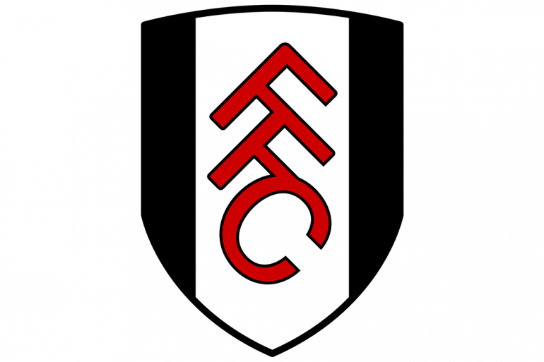 Fulham FC