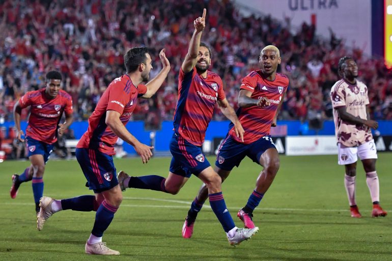 20230401 fcd 159643 Facu goal