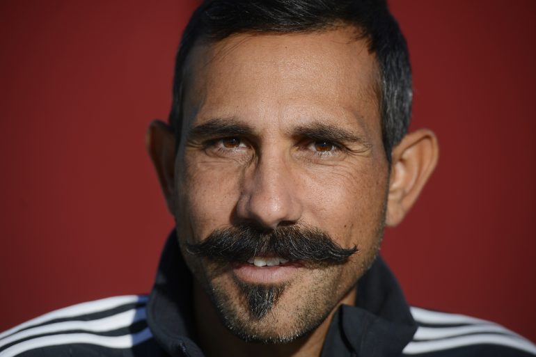 Colorado rapids