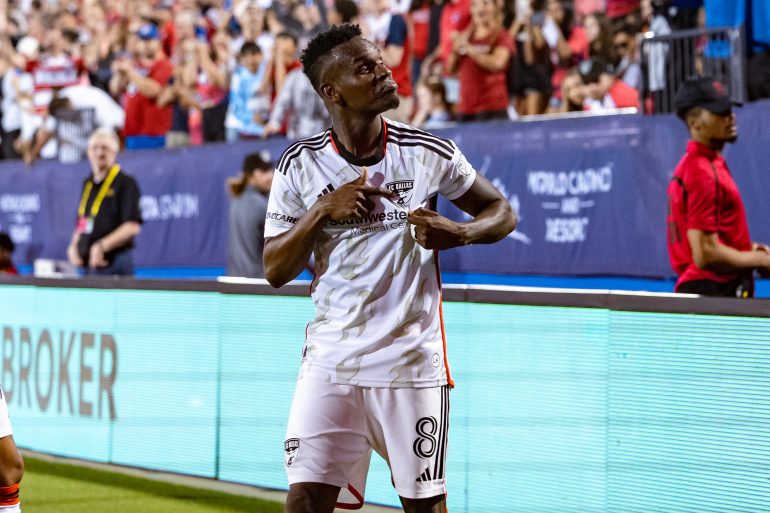 Fc dallas v houston 5 20 23 1026 2 obrian