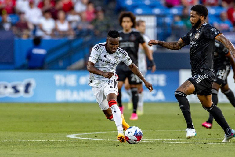 FC Dallas v Houston 5 20 23 293 Obrian