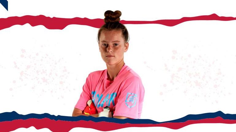 Solar's Evan O'Steen