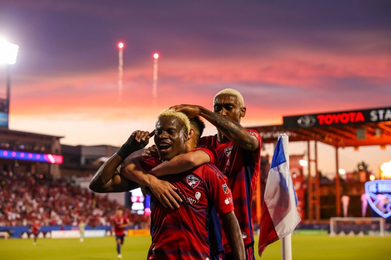 20230701 210732 Kamungo