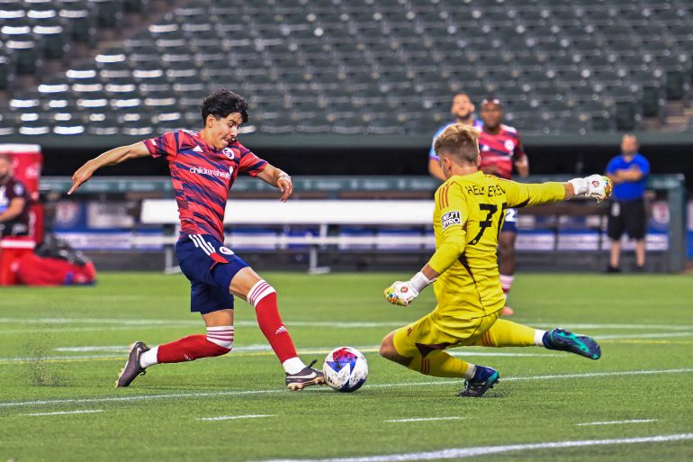 20230903 fcd 202537 Garcia