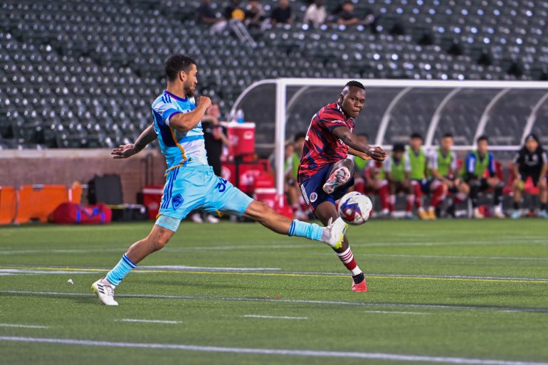 20230903 fcd 203034 Mulato