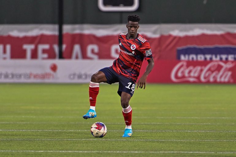 20230903 fcd 203076 sainte