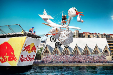 The reason why the New York Red Bulls aren't signing anyone (Courtesy RedBull.com)
