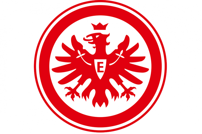 Eintracht Frankfurt