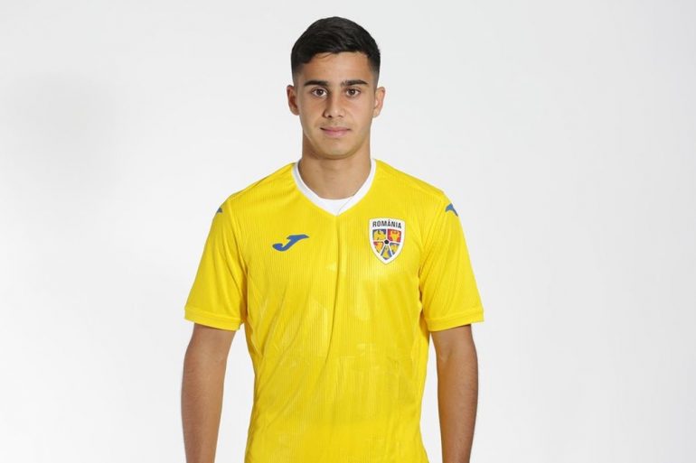 Enes Sali