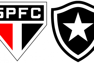 São Paulo FC and Botafogo.