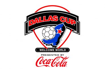 Dallas Cup.
