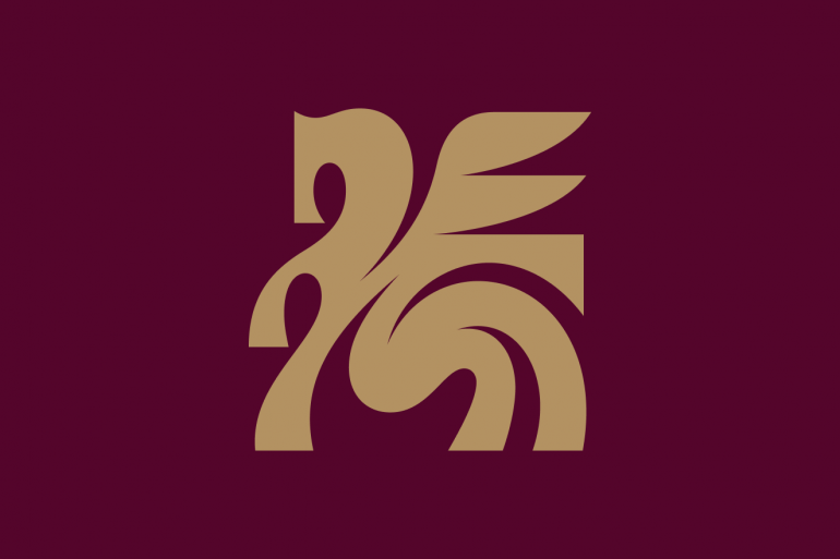 Dallas Trinity FC Pegasus.