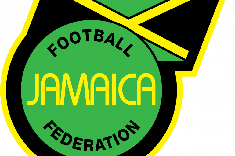 Jamaica
