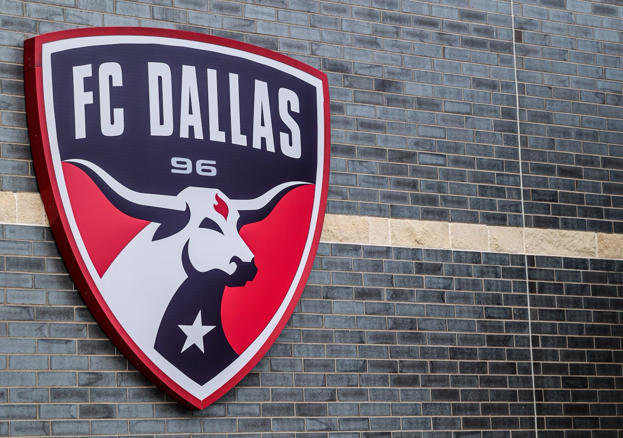 FC Dallas 2025 MLS regular season schedule 3rd Degree