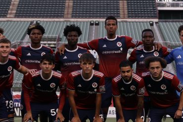 Ntsc vs stl 8.16.25