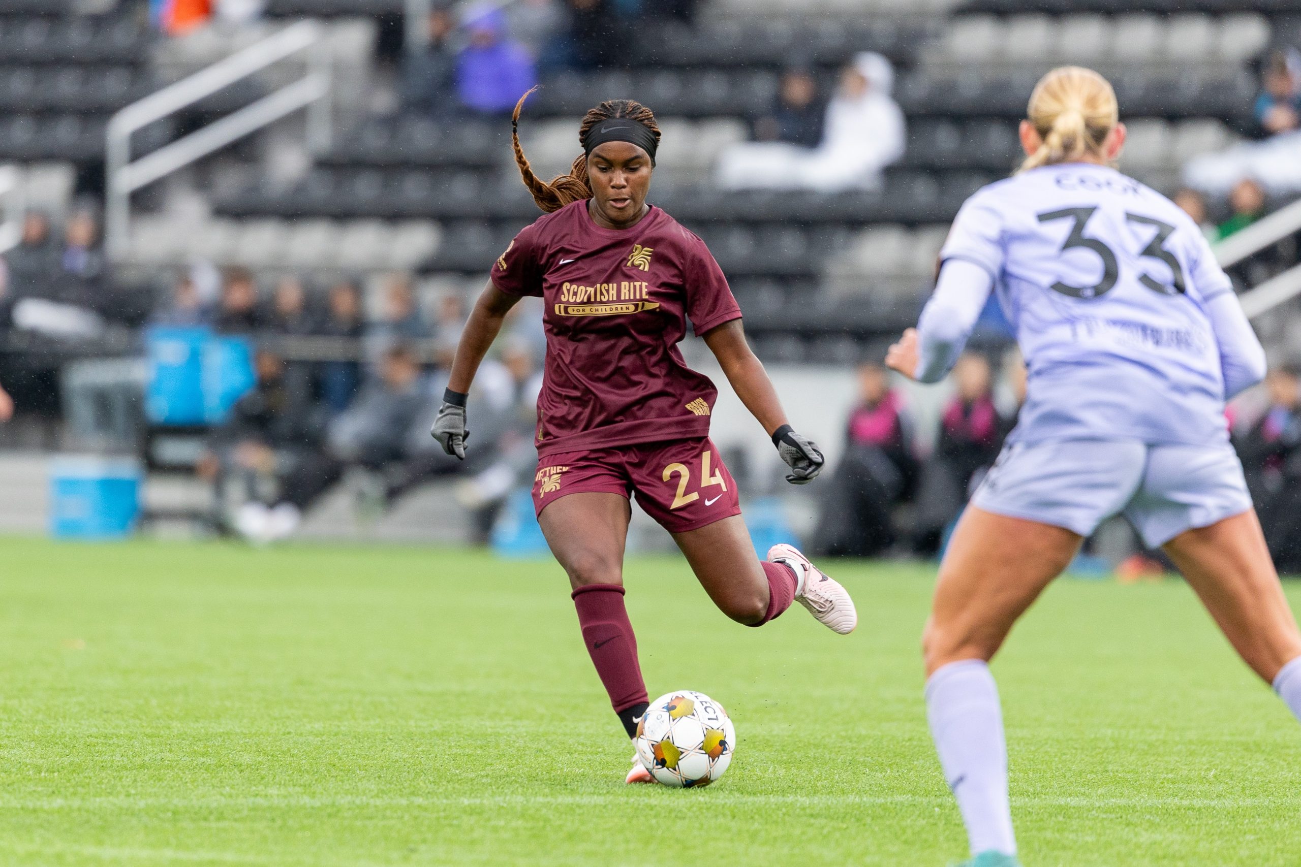 2013 Infiniti Jx35 Sunroof Drain | TikTok, image size:2560x1707