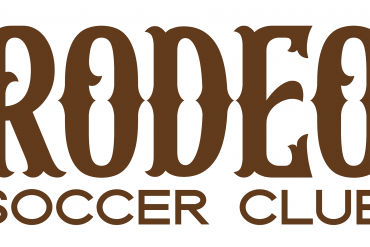 Rodeo Soccer Club