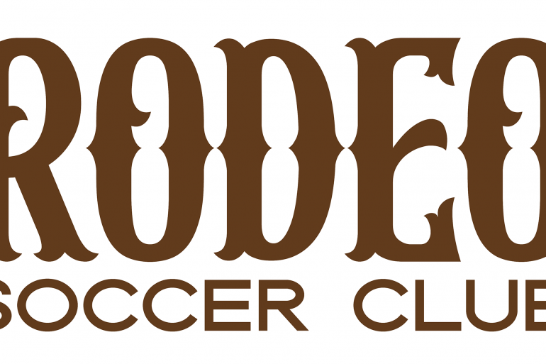 Rodeo Soccer Club