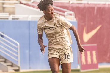 38421689 Christian Luna 20251213