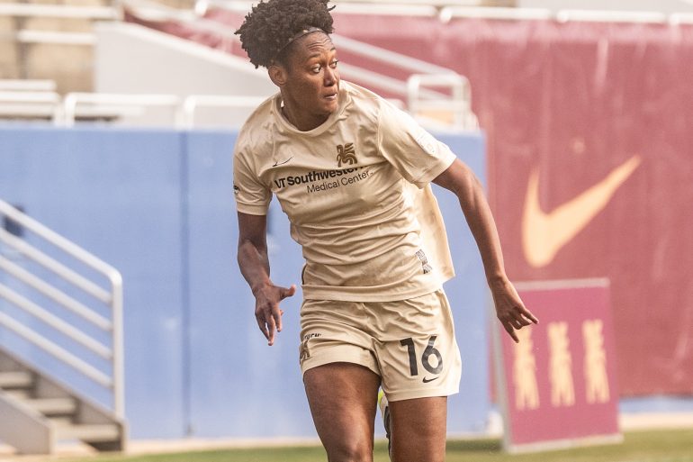 38421689 Christian Luna 20251213