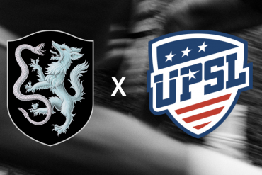 ADII Announcement Graphic Horizontal (Atletico Dallas)