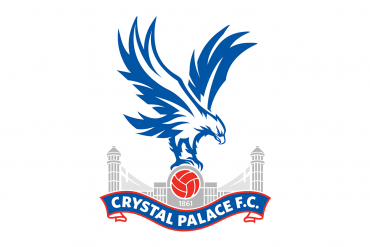 Crystal Palace FC