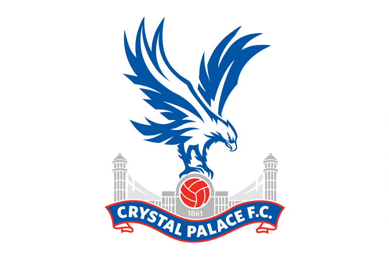Crystal Palace FC