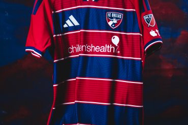 The 2026 DNA Kit (FC Dallas Communications)