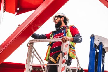 The 2026 DNA Kit (FC Dallas Communications)