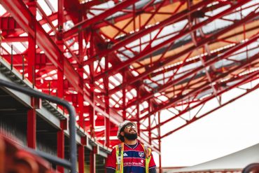 The 2026 DNA Kit (FC Dallas Communications)