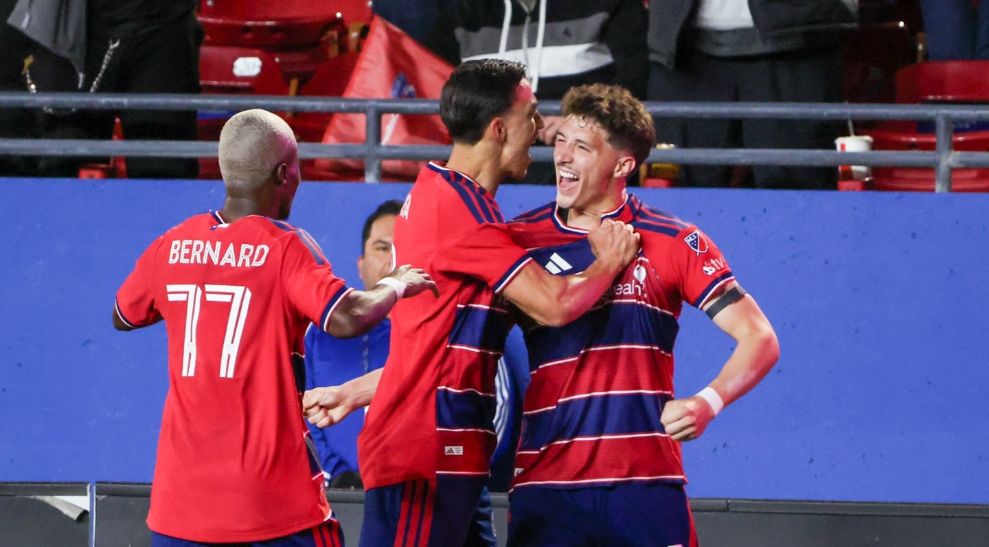 637206694 18571208029054824 2079865470605812281 n (1)