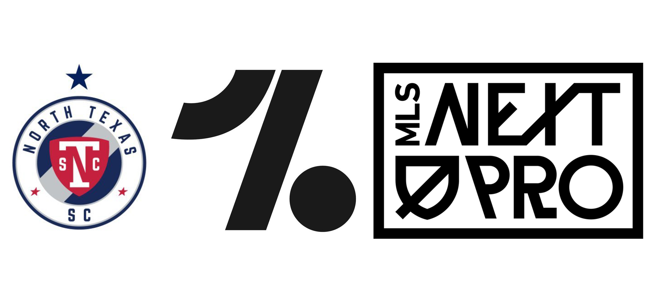 OneFootball becomes the home of MLS NEXT Pro matches In 2026.