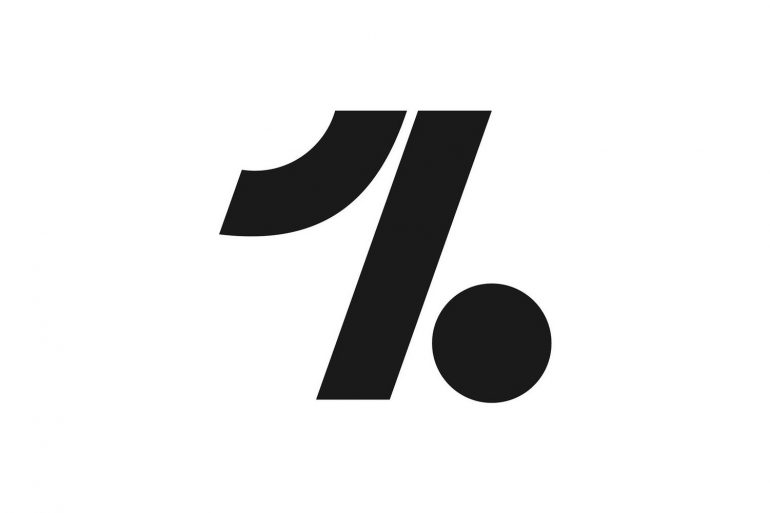 OneFootball becomes the home of MLS NEXT Pro matches In 2026.